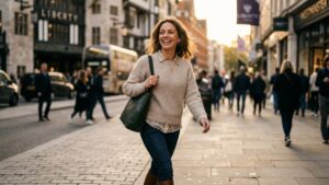 Dieta rina și micile escapade planificate