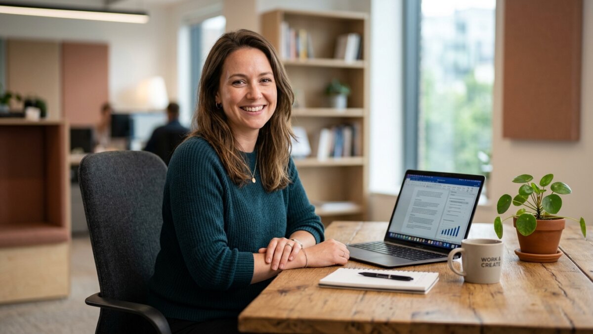 You are currently viewing Dieta rina după operație chirurgicală când poți începe